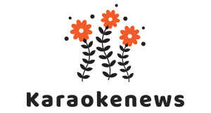 karaokenews
